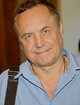 Андрей Соколов