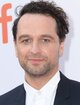 Matthew Rhys