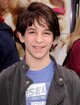 Zachary Gordan