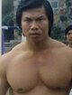 Bolo Yeung