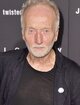 Tobin Bell