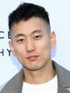 Jake Choi