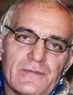 Viktor Solovev