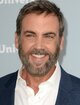 Carlos Ponce