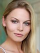Anastasiya Stezhko