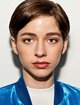 Mariana Di Girolamo