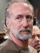 Brian Henson