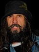 Rob Zombie