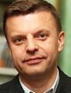 Leonid Parfyonov