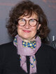 Anne Le Ny