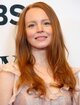 Lauren Ambrose