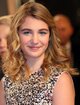 Sophie Nelisse