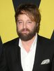 Joshua Leonard