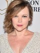 Emily Bergl