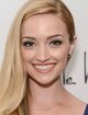 Brianne Howey