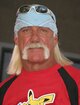 Hulk Hogan