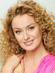 Natalja Aleksandrovna Goedkova