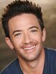 David Faustino