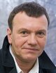 Aleksandr Naumov