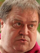 Aleksandr Ilyin