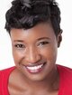 Tanya Thompson