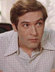 Юрий Васильев