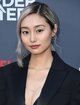 Shioli Kutsuna
