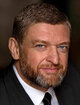 Sergey Komarov