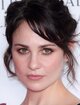 Tuppence Middleton