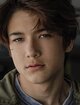 Ezra Dewey