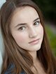 Shelby Lyon