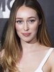 Alycia Debnam-Carey