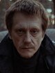 Oleg Yagodin