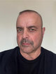 Mark Zecca