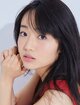 Misato Morita