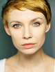 Masha Tokareva