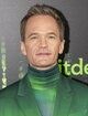 Neil Patrick Harris