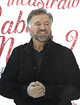 Christian De Sica