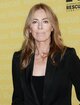 Kathryn Bigelow