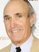 Ron Shelton