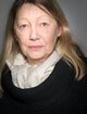 Françoise Lebrun