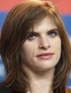 Лена Лауцемис