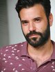 Miquel Fernández