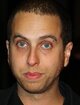 Brandon Cronenberg