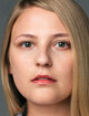 Natalya Anisimova