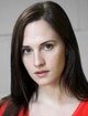 Ruth Bradley