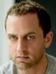 Mark Huberman