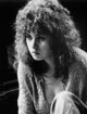 Maria Schneider