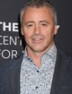 Matt LeBlanc