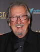 Michael Caton